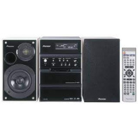 xv-ha7dv-k