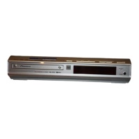 xv-s100dv