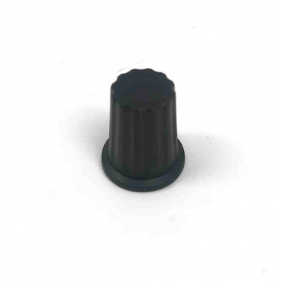 100-s1-3007__82347