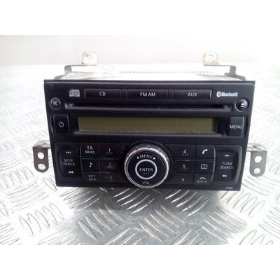 281859u10a