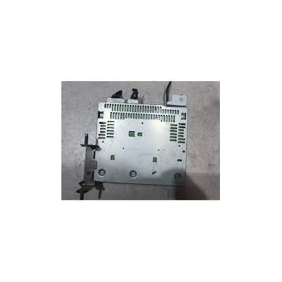 28185ba021