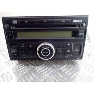 28185em00a