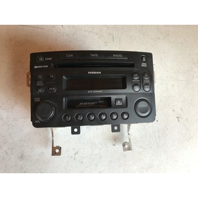 28188cf59b