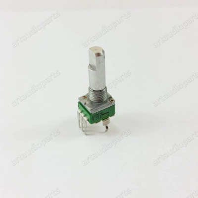 418-djm250-675-ha-variable-resistor01_1024x10242x