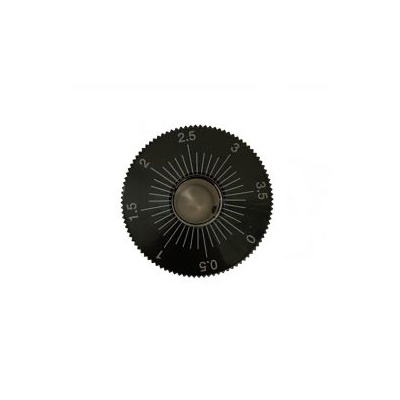 702-plx500-098