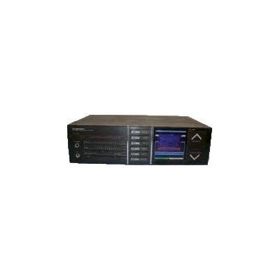 A-X700