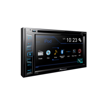 AVH-280BT newsize3