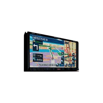AVIC-HD1BT