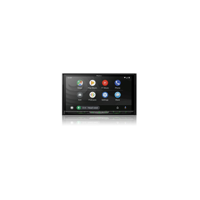 AVIC-W8600NEX-th