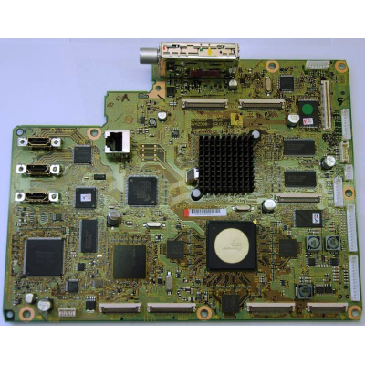 AWV2556