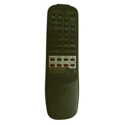 AXD7084$S