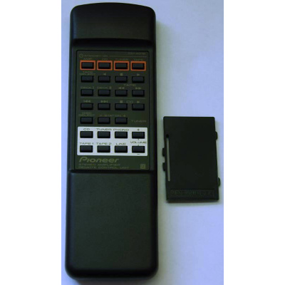 AXD7187