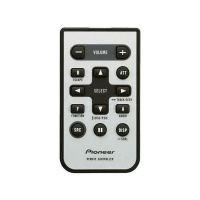 CD-R310