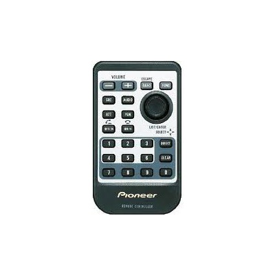 CD-R510