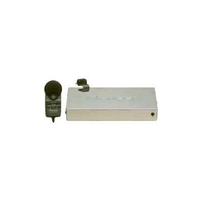 CD-VC60