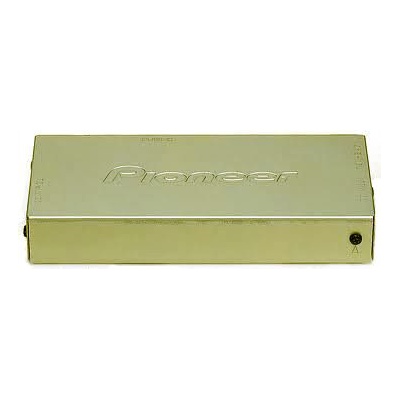 CD-VC65