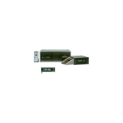 CDX-FM1235S