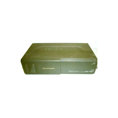 CDX-FM67