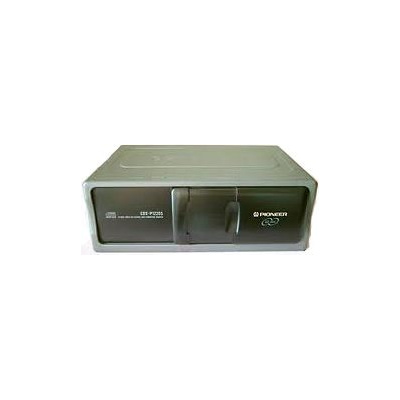 CDX-P1220S