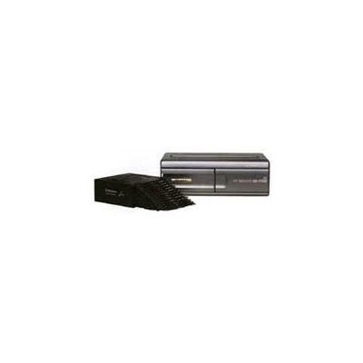 CDX-P2000
