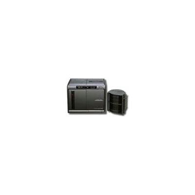 CDX-P5000