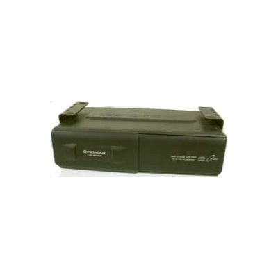 CDX-P600