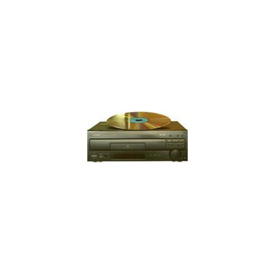 CLD-2950