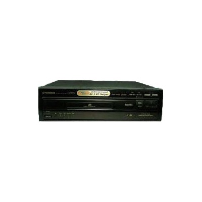 CLD-D790