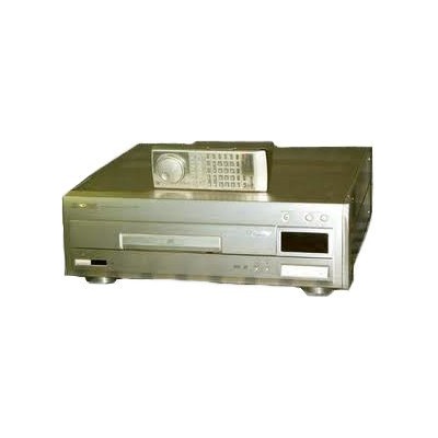 CLD-D99