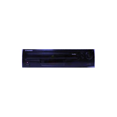CLD-S310S
