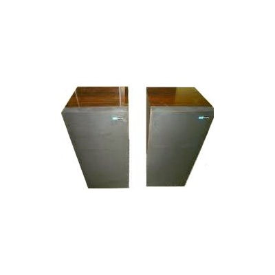 CS-549
