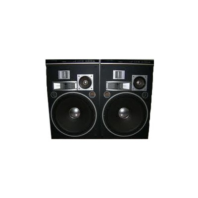 CS-703