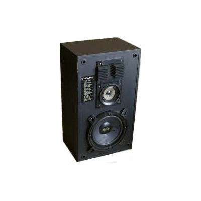CS-780