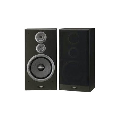 CS-9070