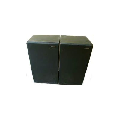 CS-970