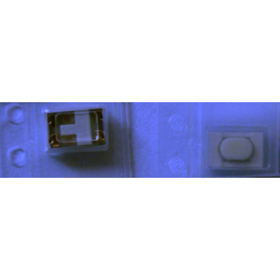 CSG1111