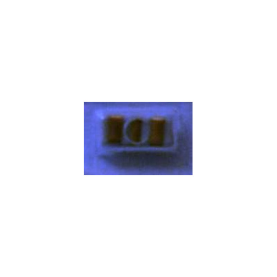 CSS1603