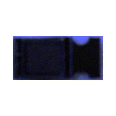 CSS1805
