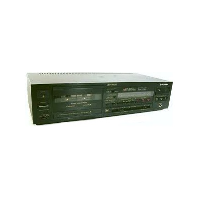 CT-2080R