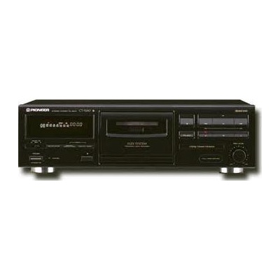 CT-S250