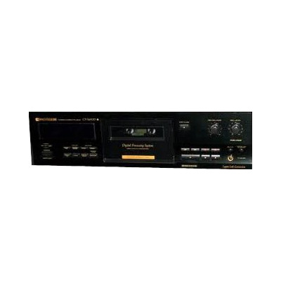 CT-S670D