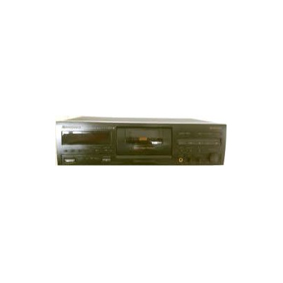 CT-S740S