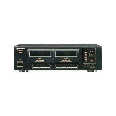 CT-W106