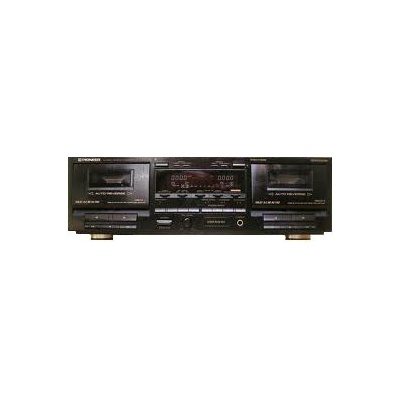 CT-W701R