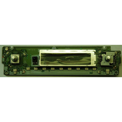 CWM8756
