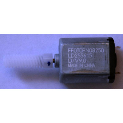 CXC2204