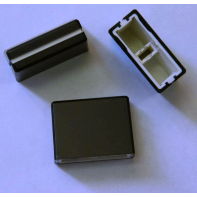 DAC2371