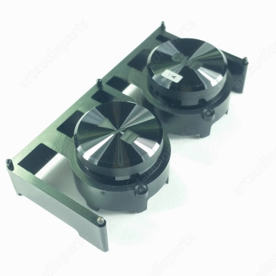 DAC3417 0 1024x1024@2x
