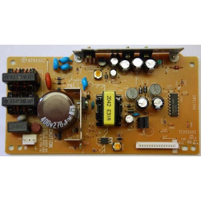 DWR1344