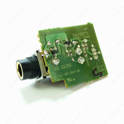 DWX3075 2 1024x1024@2x